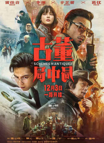 免费不卡av