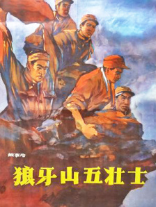 免费不卡av